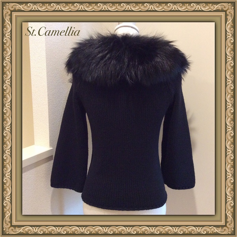 img5
