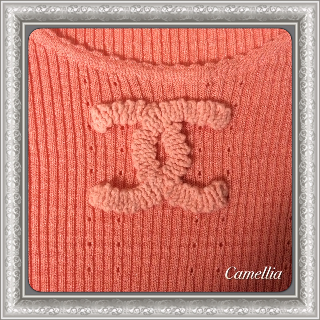 img3