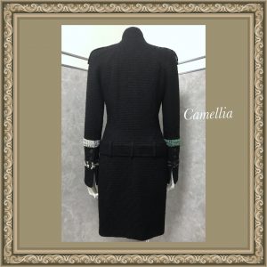 1ee2ddc5-638f-46ff-873a-fa8587c20931