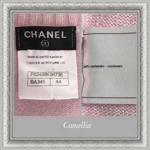 34b44721-5140-4874-a9de-02977bc50345