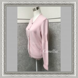 a8589b34-a4cf-4997-b610-27a9ded5c760