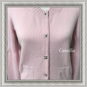 b704153e-ac3b-44c0-a487-52987949a35d