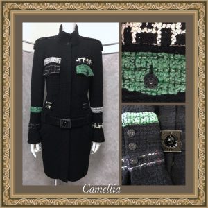 cb560f48-715d-408c-a889-5d965718a815