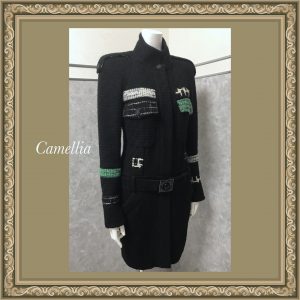 cee5a28d-f731-4427-9dfb-b93902a780dc