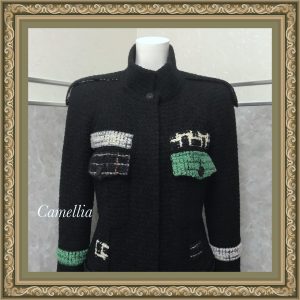 d487b764-67b1-4172-8061-2bd54a1bc4bc