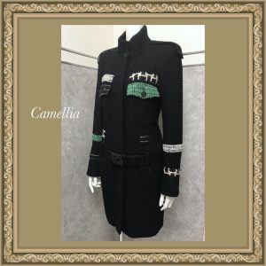 db76a5ef-5417-4021-848c-6dea4ce83c90