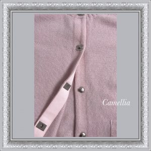 e3df3886-dd80-4c1e-94e0-849f9b2d1ce3