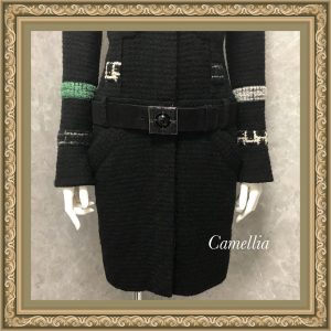 e86d123d-66b8-429f-b9f5-c8f9c289c3c7