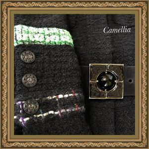 f214dd2c-88e8-45e5-8d29-69583fdf6608