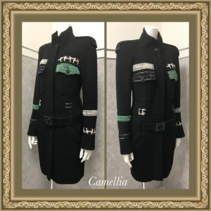 ff840f66-6c6e-4d1d-a49a-a9356f337117