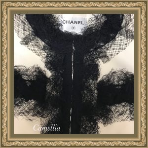 0a6d5f09-2d64-4b4a-ba09-230462f2f5eb