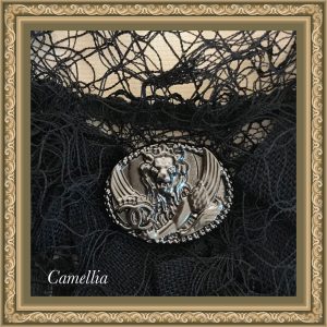 652863e8-1377-450c-a2fe-f3e61f037e35