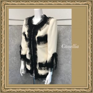 8ed9561b-726f-48fb-8bd9-5f104fa7e8fd