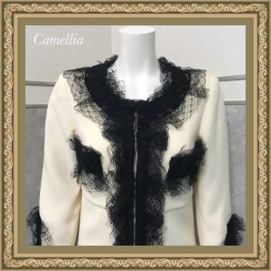 92400649-d7a5-45ca-9cef-10dedfac93ed