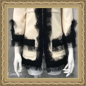 bd96053d-c88b-4233-aad4-6dd7f1ad7bef